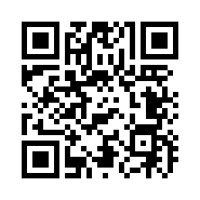 QR Code for 175CkmNDoVUy9tVqaCENqUxp8WeypCTJZ9
