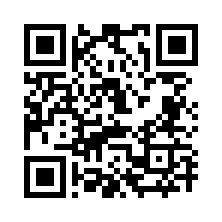 QR Code for 175CmLrLM8QZEW1yqgp9MicWvWYzjXb3CT