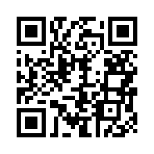 QR Code for 175CntR9V9jdks94uyV8MuemgU2dUsAv1G