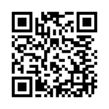 QR Code for 175Cq3e5oBDfZyJrfHR1a8gGnMvT2eXd88