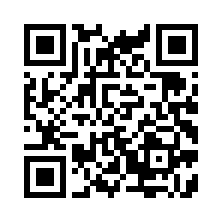 QR Code for 175CqEgyPuc2K5hqtUDQun5X1HVM3EMYcC