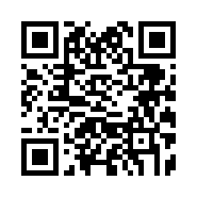QR Code for 175CqvdiigRNEaQFU7heDdGoCBKkjrWYN4
