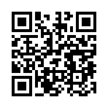 QR Code for 175Cqy7ys2AtEry59XK6wPLArPk97cZAth