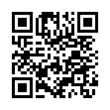 QR Code for 175CrsDasu67HjfQXcoFoLBX2wFKMDVMyX