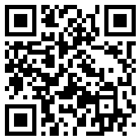 QR Code for 175Cs822GmYjJLHyAPvKohSkQv7ichGcqK