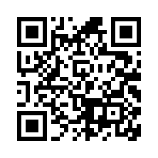 QR Code for 175CsTZWZ6MUDFbxDS4rgYKTbvs81RPYSn