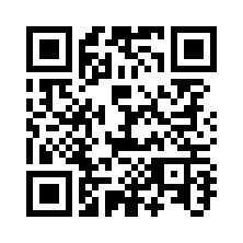 QR Code for 175Cucrb8Y6KSs5uvyikAak7Y9Cf6UvcAB