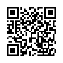 QR Code for 175CueqdXND6wgCSK9ULaSf2CpqeEodqDG
