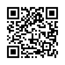 QR Code for 175CvW4beDoKWLE45n5EBfd5UXvB72jiGD