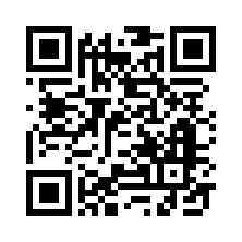 QR Code for 175CvWtm2VPPHBCXCv5kn1Xfg4YFa6g4Lj