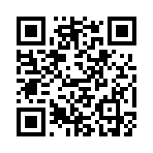 QR Code for 175CwsgvVqAFd8ZmyAAdpcVub8MEmpHxE8