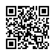 QR Code for 175CwyzoHDJe4nTrT6Qu8fEjpndTPctgtp