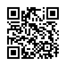 QR Code for 175CxEfHAxQjM4VbXjs6CDSVDnTf8hfPru