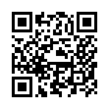QR Code for 175Cy5cvZmtWvhhMHdpzgKsANzHvMZBrmh