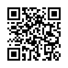 QR Code for 175CyFKnCJW6bwjjDMDhdqpGxkVVC8QBYZ
