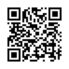 QR Code for 175CyXPaFTcfvxSuENpyC8GK7Q4yCGDJcL