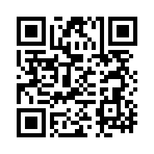 QR Code for 175CythgJuiHHxD6kaDCuUxVGm35wP6rgb