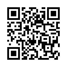 QR Code for 175Cz7FdE3JSbZ5wNrwVg5sCtEs3HDVrRi