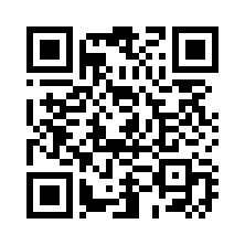 QR Code for 175CzdcBcJ96EfyyRcunLCdfXPsM5UDgeg
