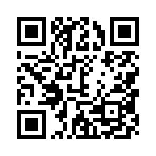 QR Code for 175Czefv6KY2yFhtB56YCjxTGUVc81BP6t