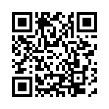 QR Code for 175D1X1SX6QpikSScdDkHJdcAMFeYsF7EH