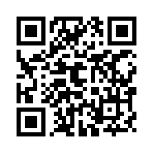 QR Code for 175D1q8xM57mwPv5seKSDLKD8Ua6BGGhPW