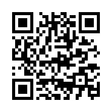 QR Code for 175D2Xa7fpNhfQdRuhFmUdv7DcN7ojKmv5