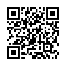 QR Code for 175D2bWe32yssWNM3JdKhzCFw2qWWLnRpP