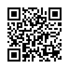 QR Code for 175D33Fkwo1JTEFF1ZVVt5ppnHMqft47Kt