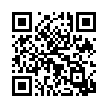 QR Code for 175D4CHYoEWg4NhDLhkYRBGQAm1XUzvE6H