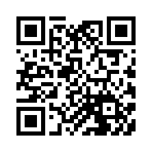 QR Code for 175D4nzEWA5kodTA8GvMC4rzFQYmswtK7M