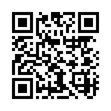 QR Code for 175D4vQu8NCpnTE44Cy7p3manEeum3uV6J