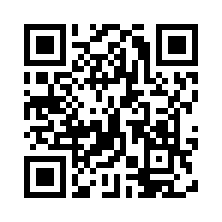QR Code for 175D5Fs3F4PqrPgFZrchVNHBziTetbk1Zw