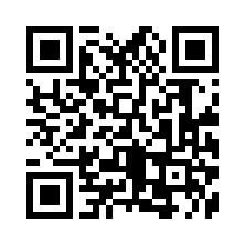 QR Code for 175D7kPEqDzJBJRapVeB3Unf8YAyuDRxMs