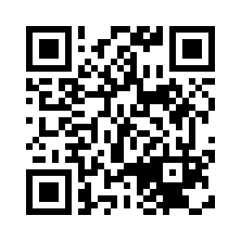 QR Code for 175D85jfEsWf9HXvxM5Q212bodPkixatcw
