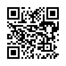 QR Code for 175D8Z1jY2FzwenQR3snXJRxdaUkUfhrUK