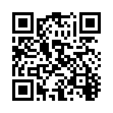 QR Code for 175D8anwpPzC6kMMEw6BEQ3drR9XquG2tW