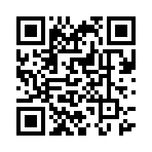 QR Code for 175D9MomzYMmixiEYe9SL3AUcRhmt6obqt