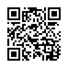 QR Code for 175DAcXc5Xn2rpbhTJxpSSSy8SE7oJsVLa