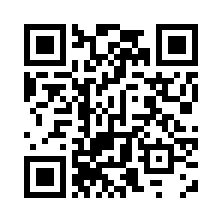 QR Code for 175DBKDU2NaDEFAJaifpi4R9Xm2865KaTX