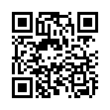 QR Code for 175DBwbEiod86RXrJSc4Ej3GjDfSaH4ek4