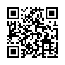QR Code for 175DBzWWU9rKPWfw7t9eVeD87KtBiHkn5f