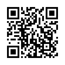 QR Code for 175DCTmySgukBQ5GwxnNBx4BprdcVW4SPs