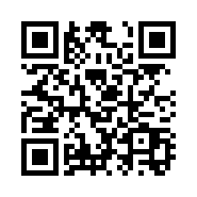QR Code for 175DCb7CxNkHHv3wo3WPfe5Y2npydXWCsX