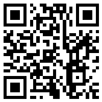 QR Code for 175DDcqymMSMUrrhvVL5YKd536mdRf51Up