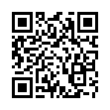 QR Code for 175DEhPidYr1LFTKB9rRy9sFp8orBNF8U