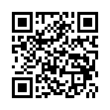 QR Code for 175DErMkvy6DkFHxAEwPLrNrDsvsjd6dPh