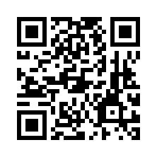 QR Code for 175DF6CpkJnndNe3vUQzEmDtBtj5eu9KJr