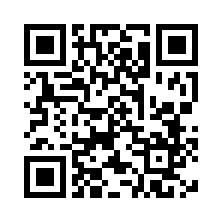 QR Code for 175DG32LAYPJGtfBECBkBM2gMXLqc4QMBR