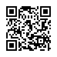 QR Code for 175DG4FxPc2uXQmbqycHYL56QLTobGCMzu